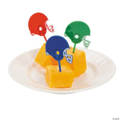 Helmet Picks