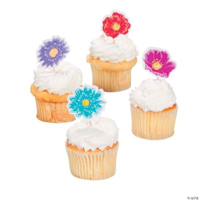 Love In Bloom Wedding Picks