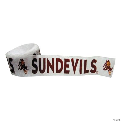 NCAA™ Arizona State Sun Devils Streamer