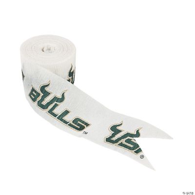 NCAA™ South Florida Bulls Streamer