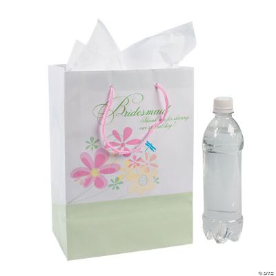 Medium Bridesmaid Gift Bags