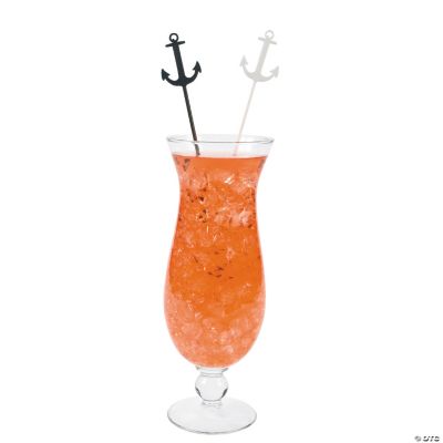 Anchor Stir Sticks