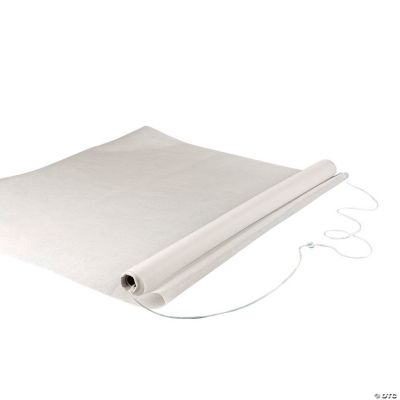 Wedding Printed Aisle Runner