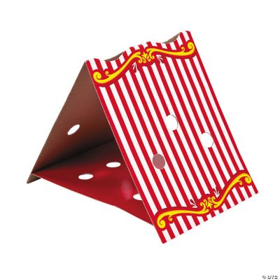 Carnival Balloon Stick Stand