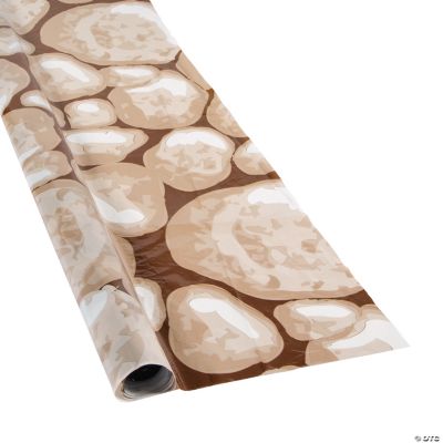Cobblestone Aisle Runner