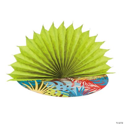 Island Breeze Centerpiece