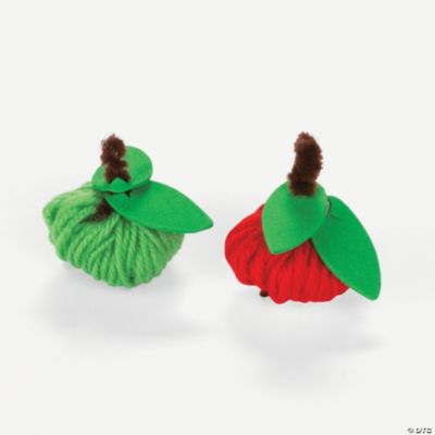 Apple Craft Kit