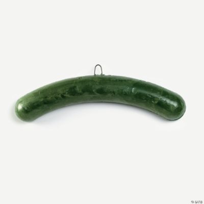 Green Swag