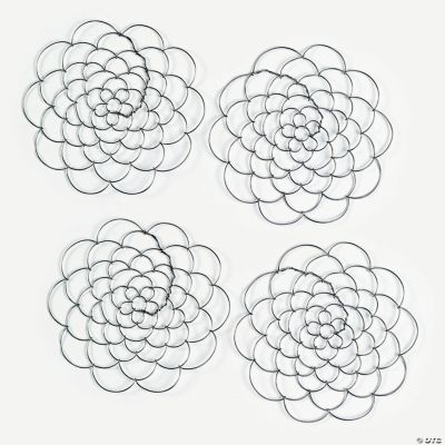 Easy Arranger Bridesmaid Bouquet Set