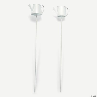 Watering Can Picks