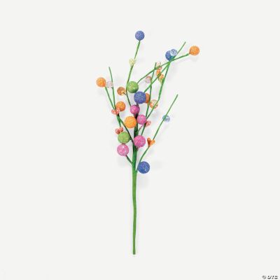 Pastel Berry Pick
