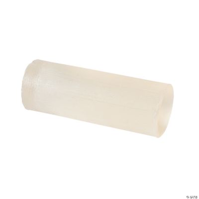 Glycerin Soap
