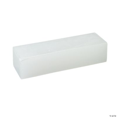 Premium Candle Wax