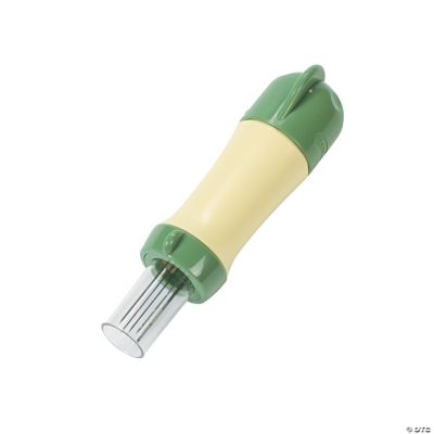 Needle Felting Tool