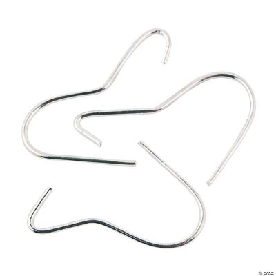 Ornament Hooks