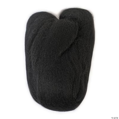 Black Roving