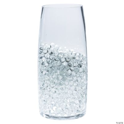 FloraCraft® Clear Water Beads