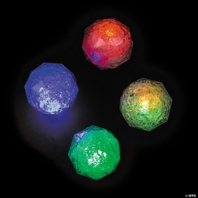 FloraCraft® Submersible LED Lights