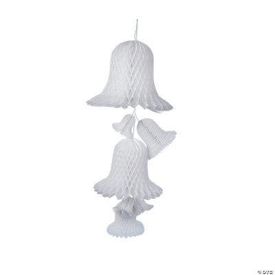 Bell Cluster
