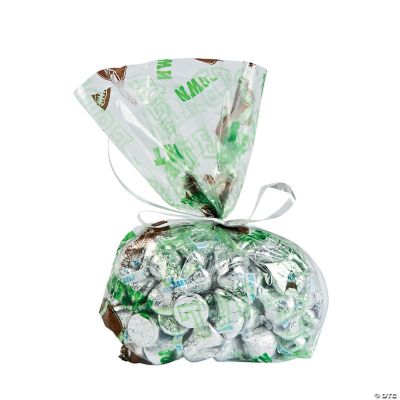Football Bags