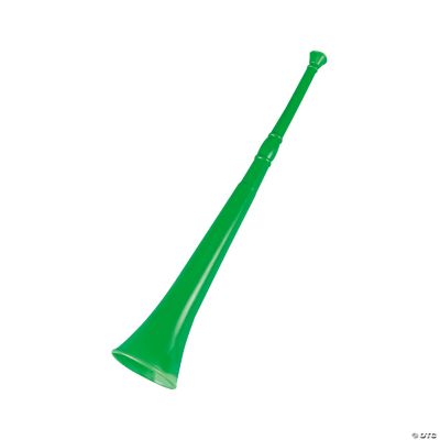 Stadium Horns