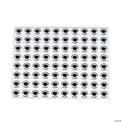 Panther Stickers