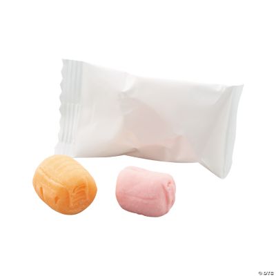 Sweet Creams - White