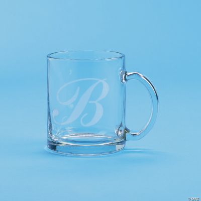 Personalized Mug