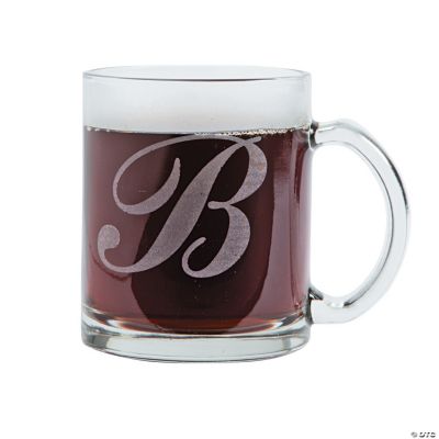 Personalized Mug