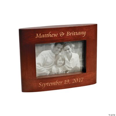 Photo Frame