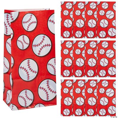 baseball bags canada