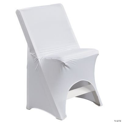 Wedding Chair Covers