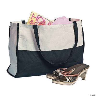 Personalized Tote