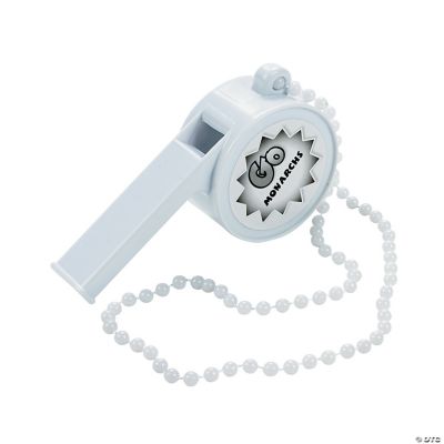 Personalized Jumbo Let's 