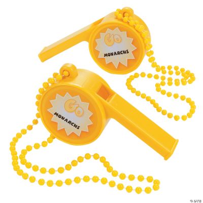 Personalized Jumbo Let's 