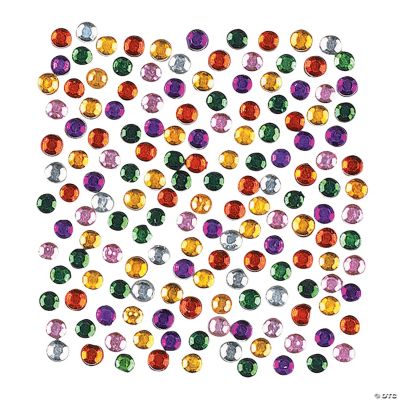 Mini Jewel Assortment
