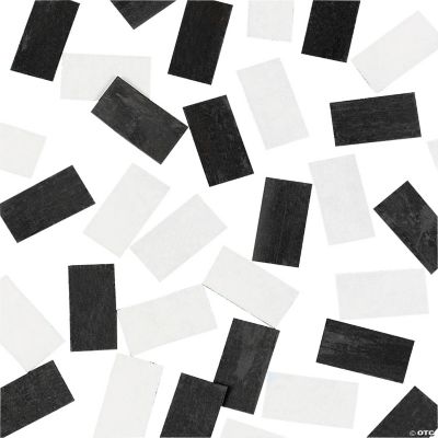 SelfAdhesive
