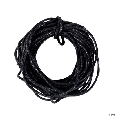 Craft Cording