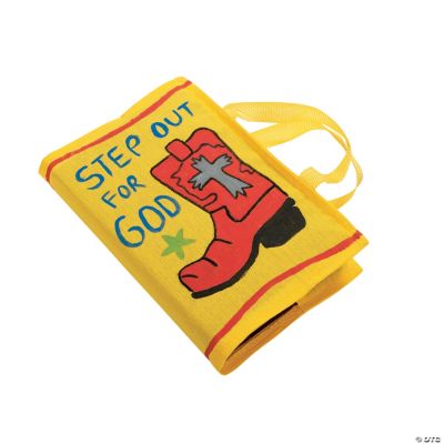 Bible Covers