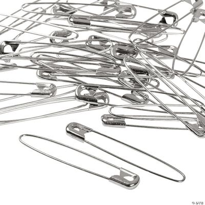 Charm Pins