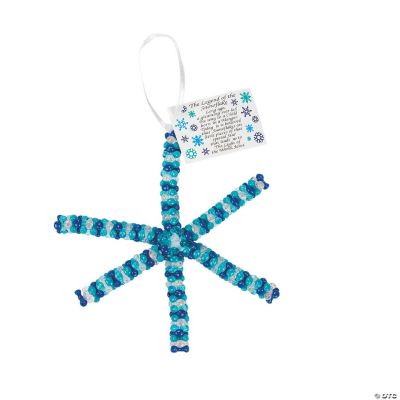 Beaded 