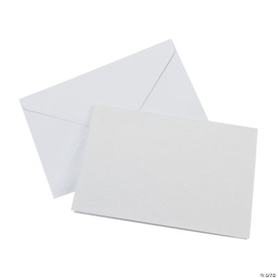 DIY Cards