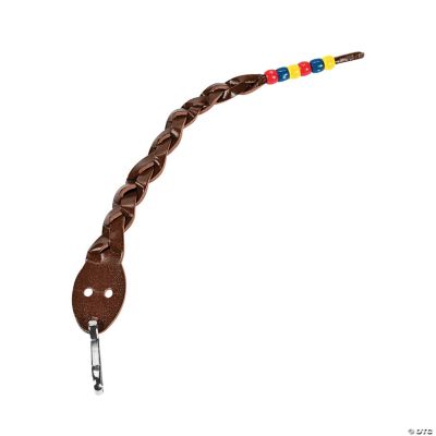 Snake Clip-On Craft Kit