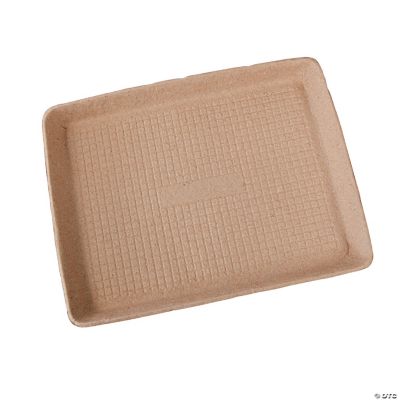 Collage Trays
