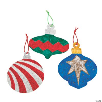 DIY Ornament