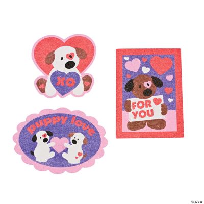 Valentine Sand Art Pictures
