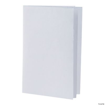 DIY Books