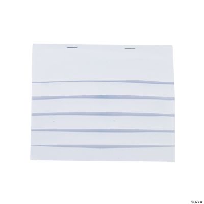 DIY Step Books