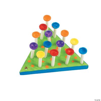 Active Play