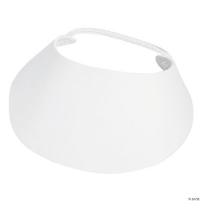 DIY Coil Visors